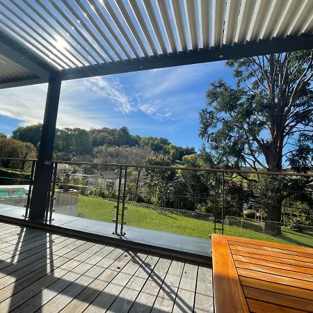 Périgueux Grande Villa De Luxe מראה חיצוני תמונה