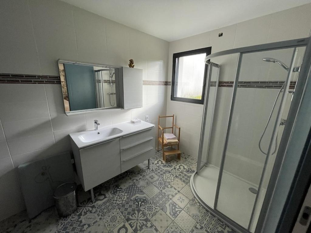 Périgueux Grande Villa De Luxe מראה חיצוני תמונה