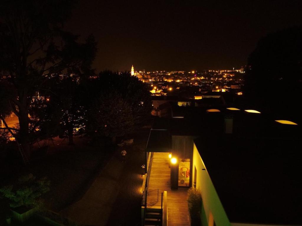 Périgueux Grande Villa De Luxe מראה חיצוני תמונה