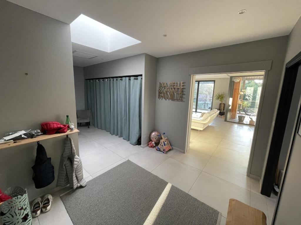 Périgueux Grande Villa De Luxe מראה חיצוני תמונה